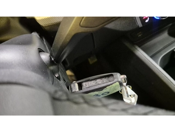 Image véhicule  Audi Q2 (32)