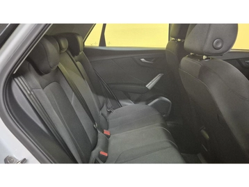Image véhicule  Audi Q2 (37)