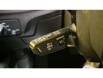 Image véhicule  Audi Q2 (29)