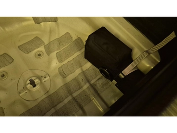 Image véhicule  Audi Q2 (24)