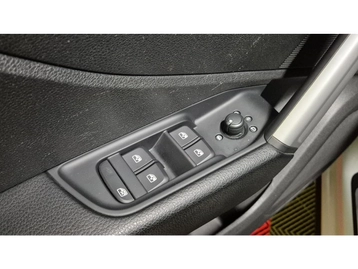 Image véhicule  Audi Q2 (25)