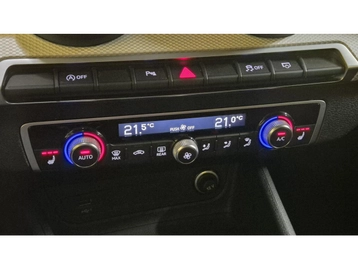 Image véhicule  Audi Q2 (8)