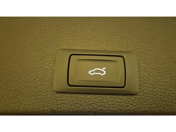 Image véhicule  Audi Q2 (15)