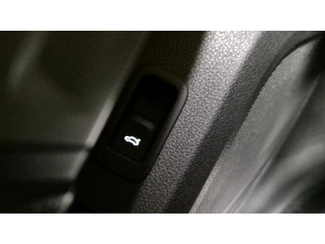 Image véhicule  Audi Q2 (22)
