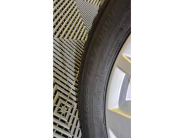 Image véhicule  Audi Q2 (35)