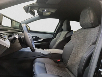 Image véhicule  Peugeot 3008 (10)