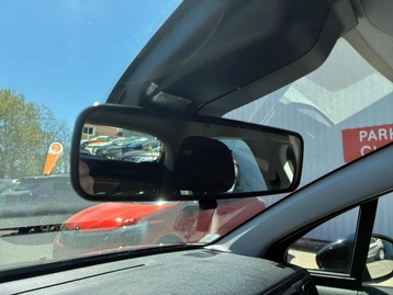 Image véhicule  Citroën C3 (37)