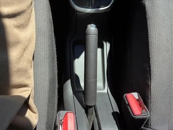 Image véhicule  Citroën C3 (33)