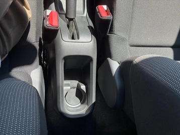 Image véhicule  Citroën C3 (34)