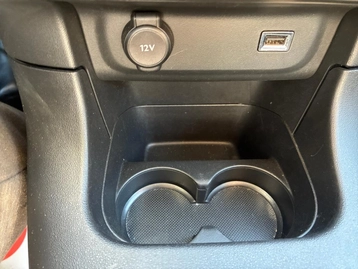 Image véhicule  Citroën C3 (31)