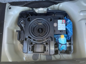 Image véhicule  Citroën C3 (39)