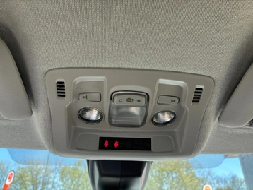 Image véhicule  Citroën C3 (36)