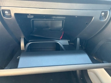 Image véhicule  Citroën C3 (35)