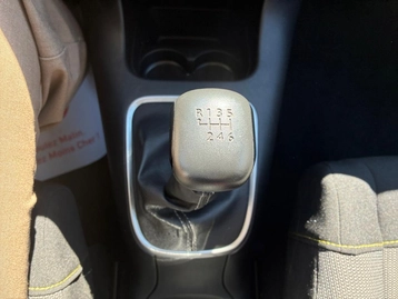 Image véhicule  Citroën C3 (32)