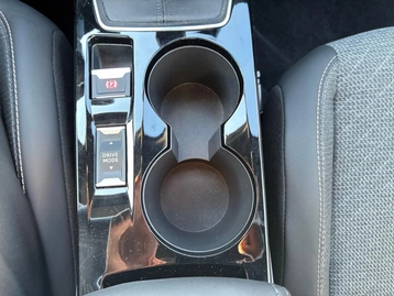 Image véhicule  Peugeot 2008 (29)