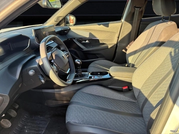 Image véhicule  Peugeot 2008 (14)