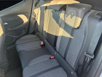 Image véhicule  Peugeot 2008 (16)