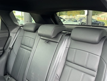 Image véhicule  Land Rover EVOQUE (43)