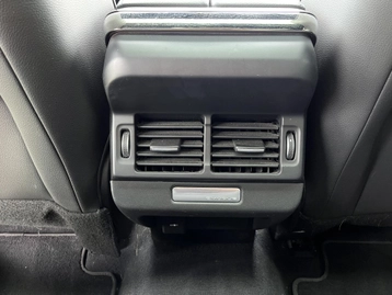 Image véhicule  Land Rover EVOQUE (45)