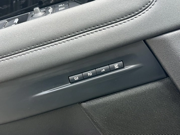 Image véhicule  Land Rover EVOQUE (20)