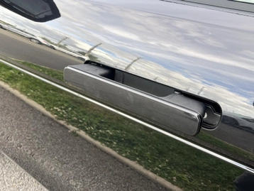 Image véhicule  Land Rover EVOQUE (50)