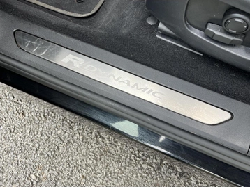 Image véhicule  Land Rover EVOQUE (15)