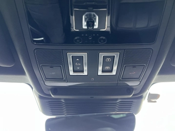 Image véhicule  Land Rover EVOQUE (39)