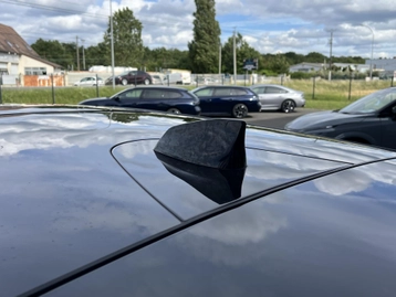 Image véhicule  Land Rover EVOQUE (49)
