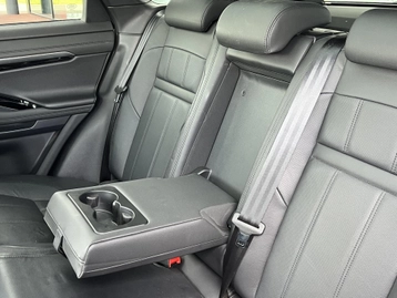 Image véhicule  Land Rover EVOQUE (44)