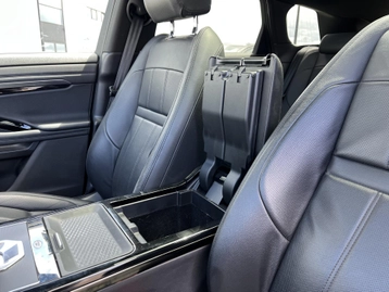 Image véhicule  Land Rover EVOQUE (19)