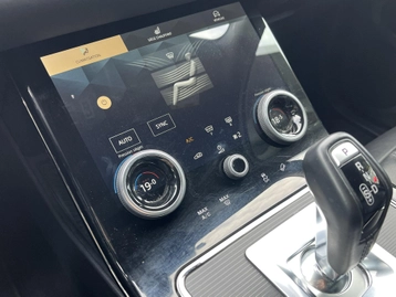 Image véhicule  Land Rover EVOQUE (36)