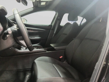 Image véhicule  Mazda MAZDA 3 (7)