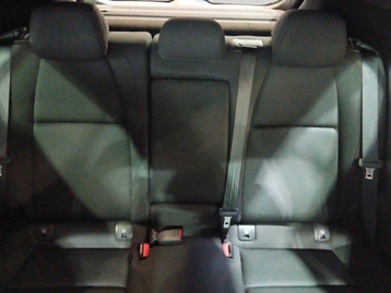 Image véhicule  Mazda MAZDA 3 (9)