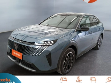 Image véhicule  Peugeot 3008 (17)