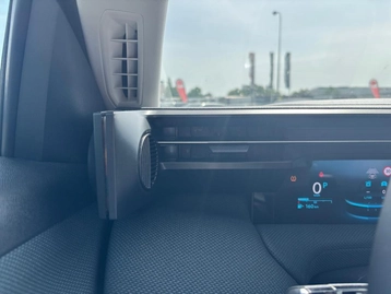 Image véhicule  Citroën C5 AIRCROSS (20)