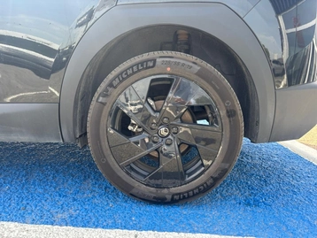 Image véhicule  Citroën C5 AIRCROSS (7)