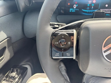 Image véhicule  Citroën C5 AIRCROSS (24)