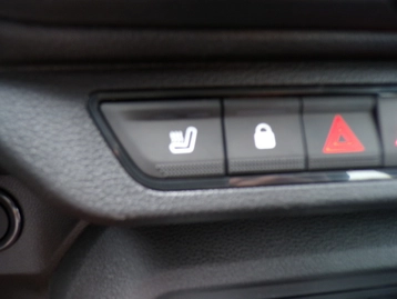 Image véhicule  Dacia SANDERO (9)