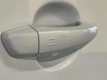 Image véhicule  Opel VIVARO (15)