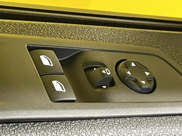 Image véhicule  Opel VIVARO (4)