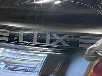 Image véhicule  Opel VIVARO (50)