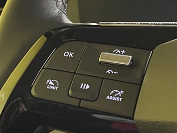 Image véhicule  Opel VIVARO (37)