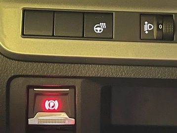 Image véhicule  Opel VIVARO (6)