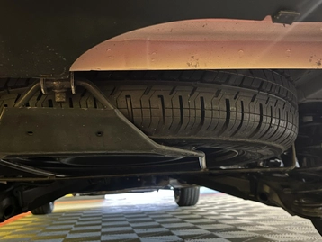 Image véhicule  Opel VIVARO (20)