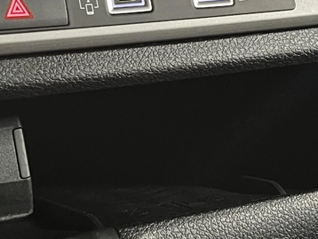 Image véhicule  Opel VIVARO (38)