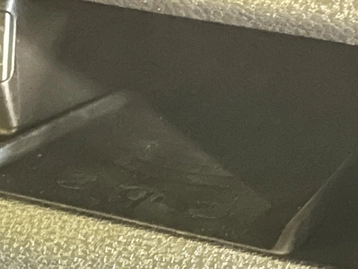 Image véhicule  Opel VIVARO (8)