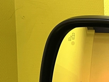 Image véhicule  Opel VIVARO (11)