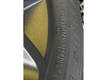 Image véhicule  Opel VIVARO (51)