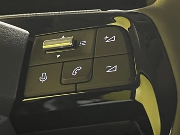 Image véhicule  Opel VIVARO (35)