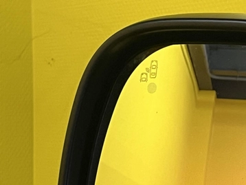 Image véhicule  Opel VIVARO (14)